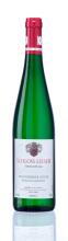 BRAUNEBERGER JUFFER Riesling Kabinett - nur 1 Fl./Kunde Schloss Lieser