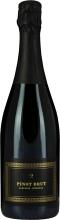 Pinot Brut "2" Aldinger