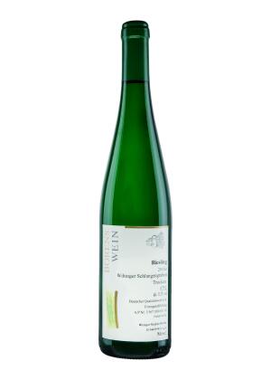 2015 Wiltinger Schlagengraben