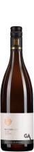 "Bentz" Rotwein Cuvée trocken Aldinger