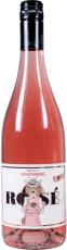 2021 Rosé