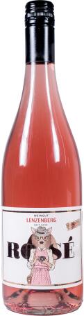 2021 Rosé