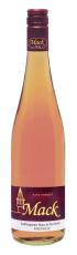 2017 Blanc de Noir Spätlese trocken