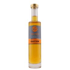 Quittenlikör (0,20 l)