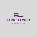 Logo von Terre Cevico Gruppo Centro Vinicolo