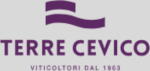 Logo von Terre Cevico Gruppo Centro Vinicolo