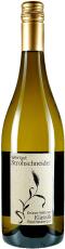 2021 Grüner Veltliner Klassik