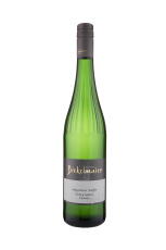 2020 2021 Hallgartener Jungfer Riesling Spätlese feinherb