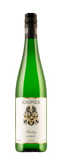 2013 2013 Riesling