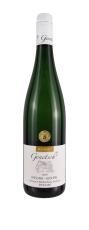 2019 Riesling Auslese - Steillage
