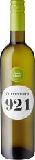 2023 Pinot Grigio Collevento 921 Antonutti 0,75