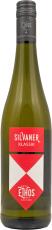 2025 Ethos Silvaner Klassik trocken