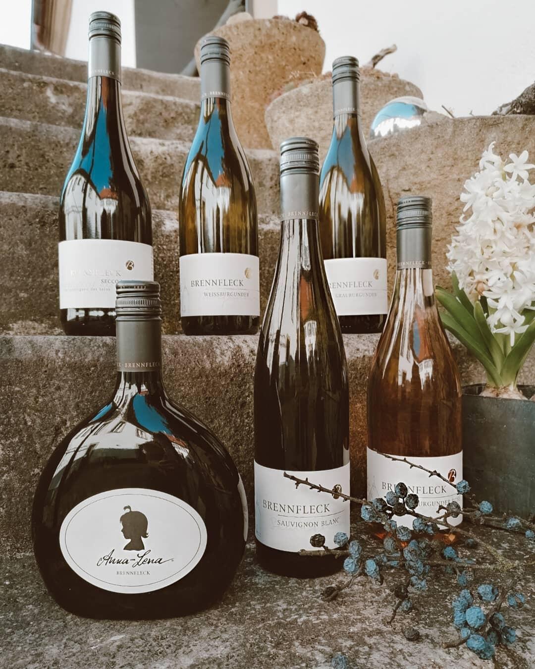FRÜHLINGScollection 20