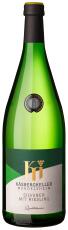 2023 Mundelsheimer Silvaner mit Riesling