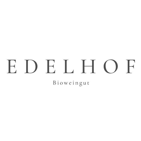 Bioweingut Edelhof