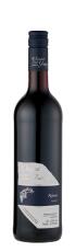 2019 Rotwein feinherb