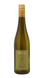 Huxelrebe Weingut Dätwyl