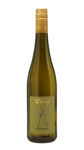 Huxelrebe Weingut Dätwyl