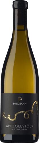 2025 2025 AM ZOLLSTOCK