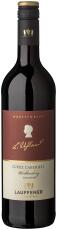 2019 "Ludwig Uhland" Cuvée Cabernet trocken