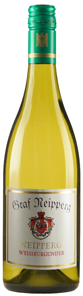 Neipperg Weißburgunder