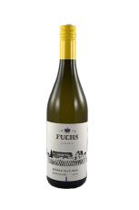 Grüner Veltliner Burgenland 2021