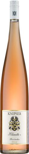 2024 2024 Rosé »Clarette« Magnum