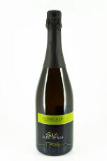 2022 Blanc de Noir Winzer-Sekt brut nature