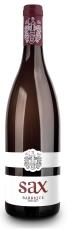 2019 Zweigelt Barrique