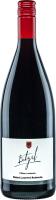 Saint Laurent Landwein "Frühlingsangebot" Weingut Bitzel