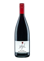 Saint Laurent Landwein  Weingut Bitzel