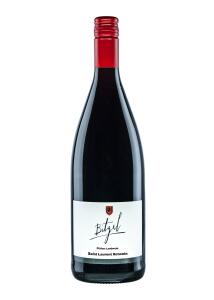 Saint Laurent Landwein "Frühlingsangebot" Weingut Bitzel