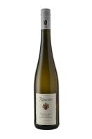 Hochheimer Riesling "Mainterrassen" VDP.ORTSWEIN Weingut Künstler