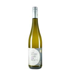 2021 Weißer Burgunder "Classic" - Weingut Volker Barth