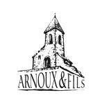 Logo von Arnoux & Fils
