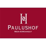 Logo von Weingut Paulushof