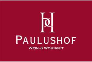 Logo von Weingut Paulushof