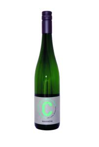 2023 Mannwerk Weingut Edgar Comes