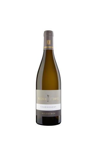 2024 Chardonnay Halbstück (WLS-Exklusiv) (bio)