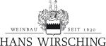 Logo von Hans Wirsching