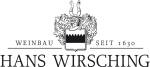 Logo von Hans Wirsching