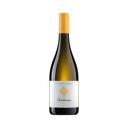 Psyk Keilbach Chardonnay Psyk Keilbach Wein GmbH