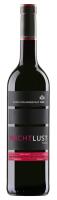 Machtlust Weingut Christian Bamberger
