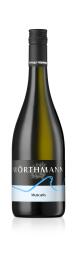 Muscaris trocken 2023 Weingut Wörthmann