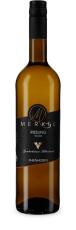 2024 Riesling "Gundersheimer Bergkloster"