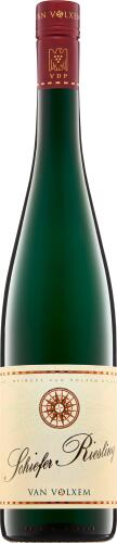 2022 2022 Schiefer Riesling VDP.Gutswein
