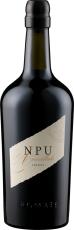 Romate Npu Amontillado Reserva Especial