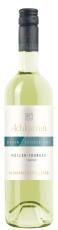 2022 Achkarrer Castellberg Müller-Thurgau Kabinett