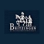 Logo von Winzergenossenschaft Britzingen