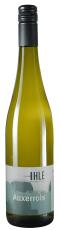 2021 Auxerrois